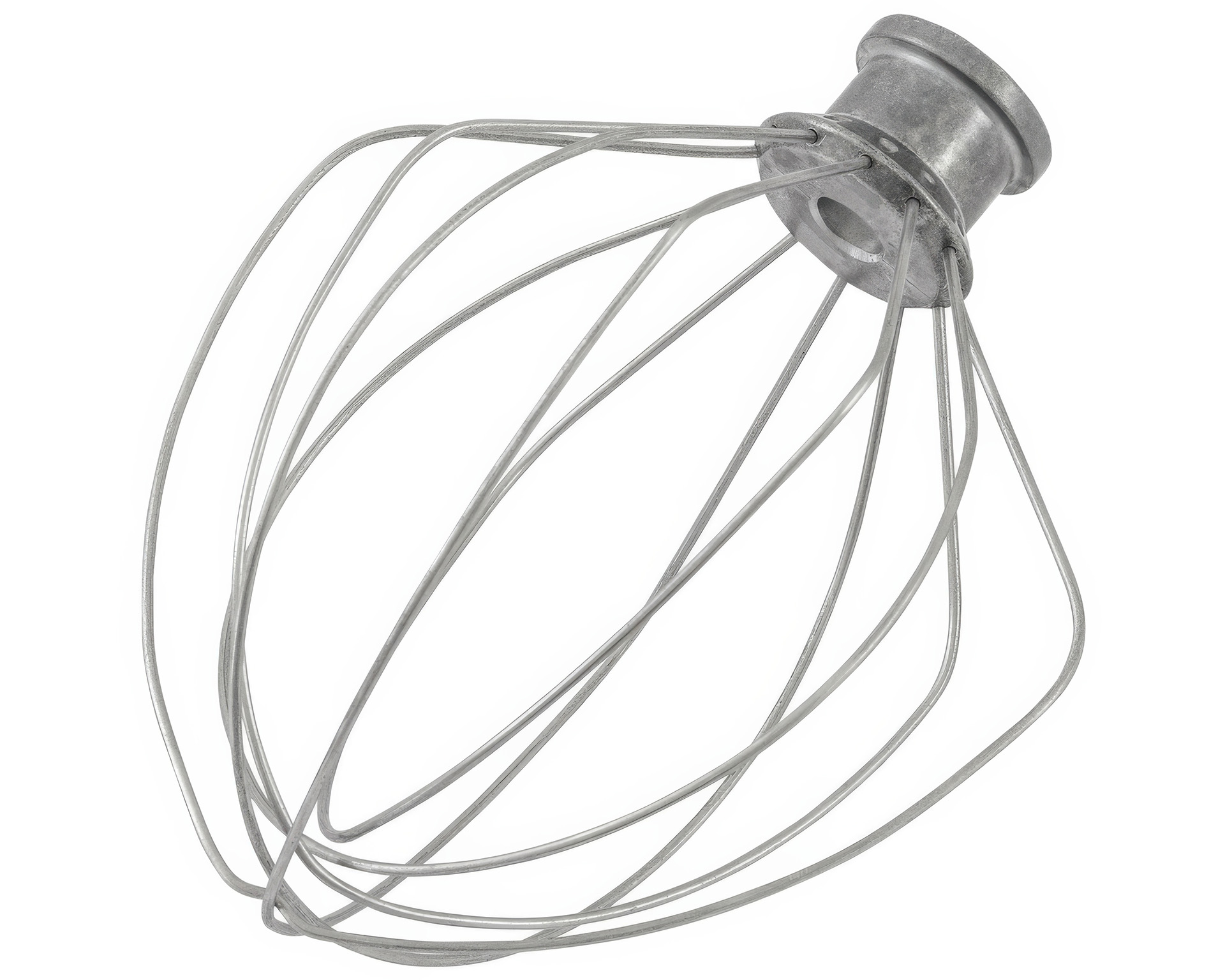 Wire whisk 5KSMBL6W