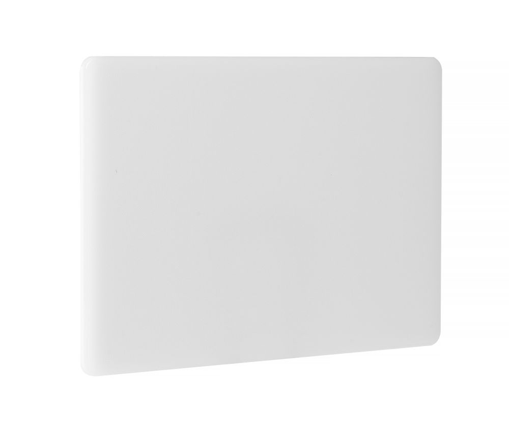 Planche à découper HACCP 450x300 - Blanc - 450x300mm