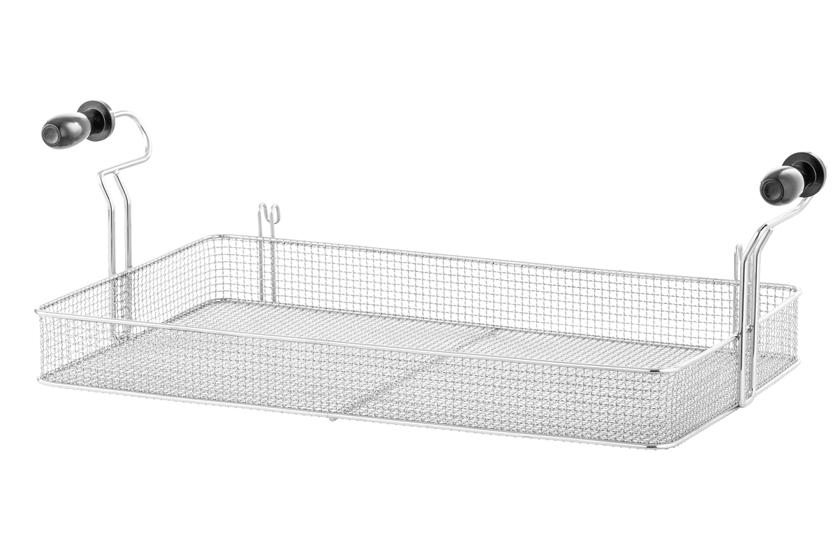 Panier de friteuse BF 21E