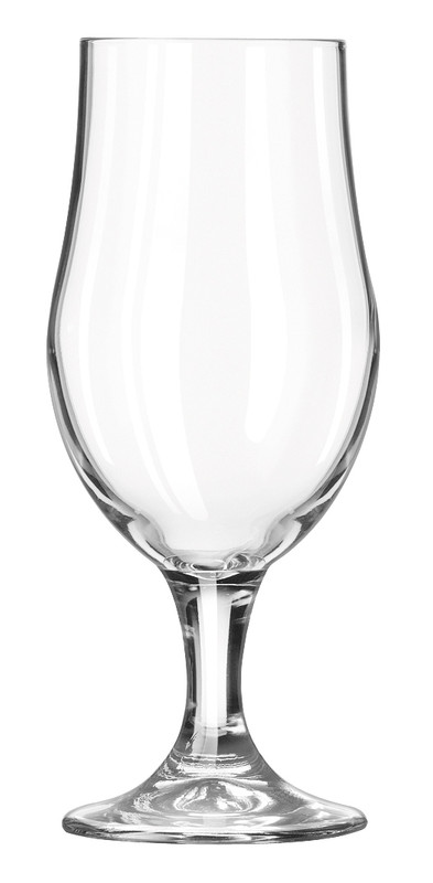 Bierglas Munique 835991 26 cl