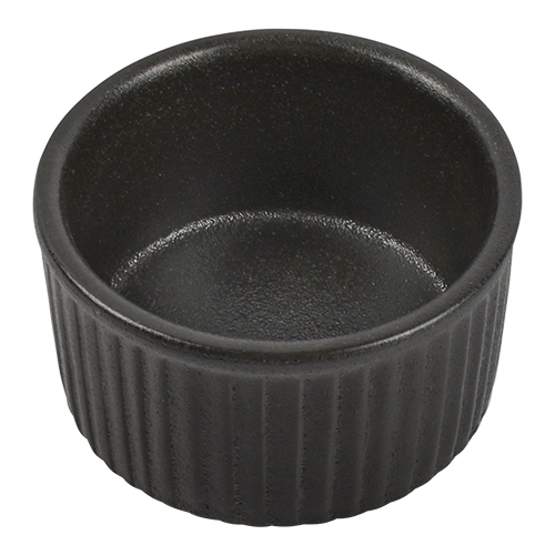 Ramekin Ø08,0cm