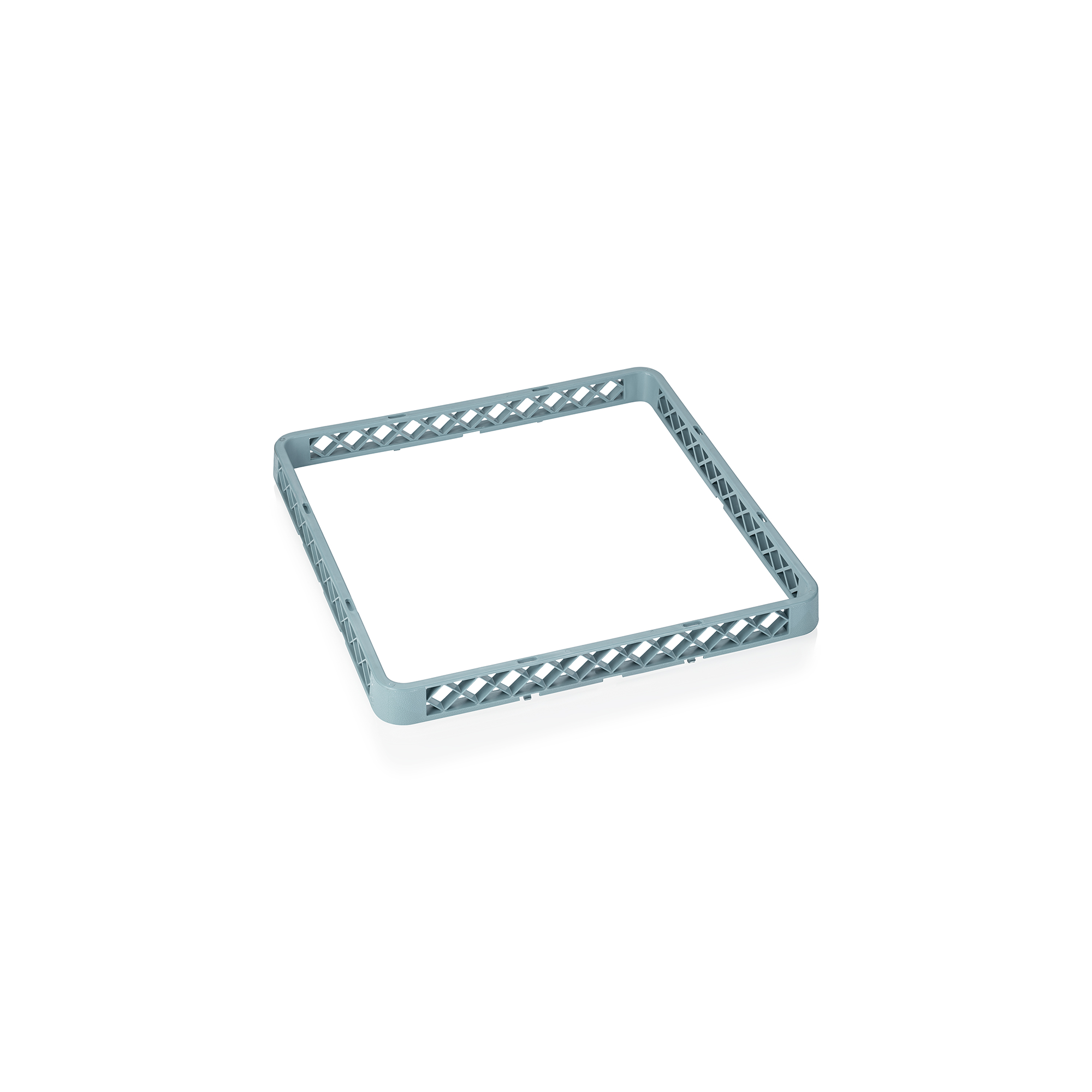 Erweiterungselement DISH RACK 98, Polypropylen