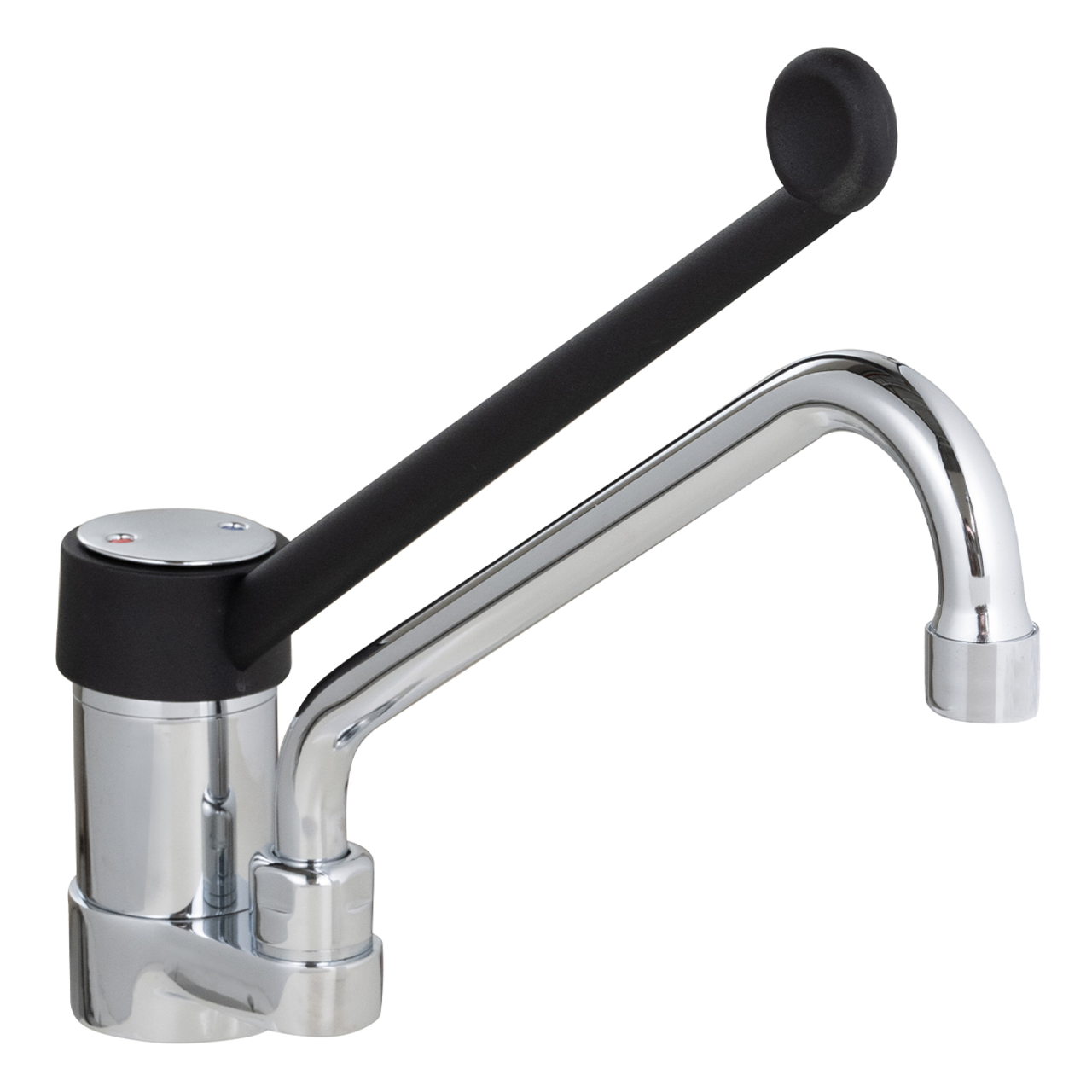 Mitigeur monotrou professionnel 200