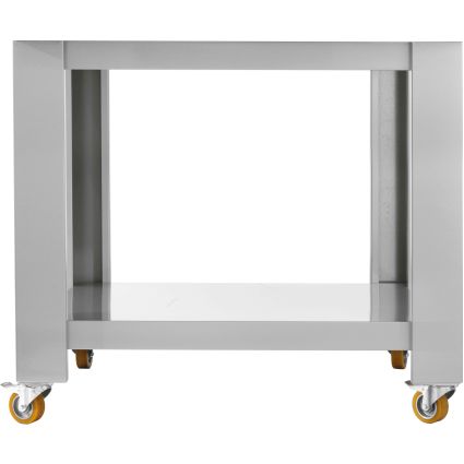 SARO Châssis pour Michelangelo modèle ML635L/1