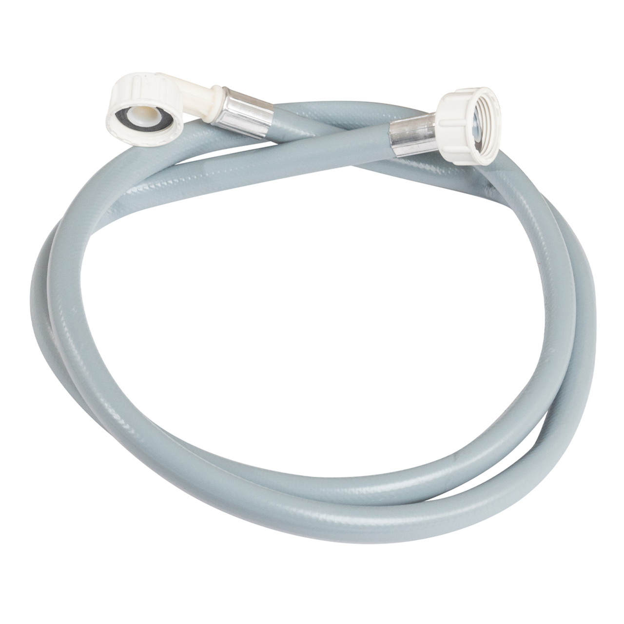 Tecnoeka heteluchtoven EKF 523 N T UD | 5x GN 2/3 | Directe stoom | Touchbediening | WiFi
