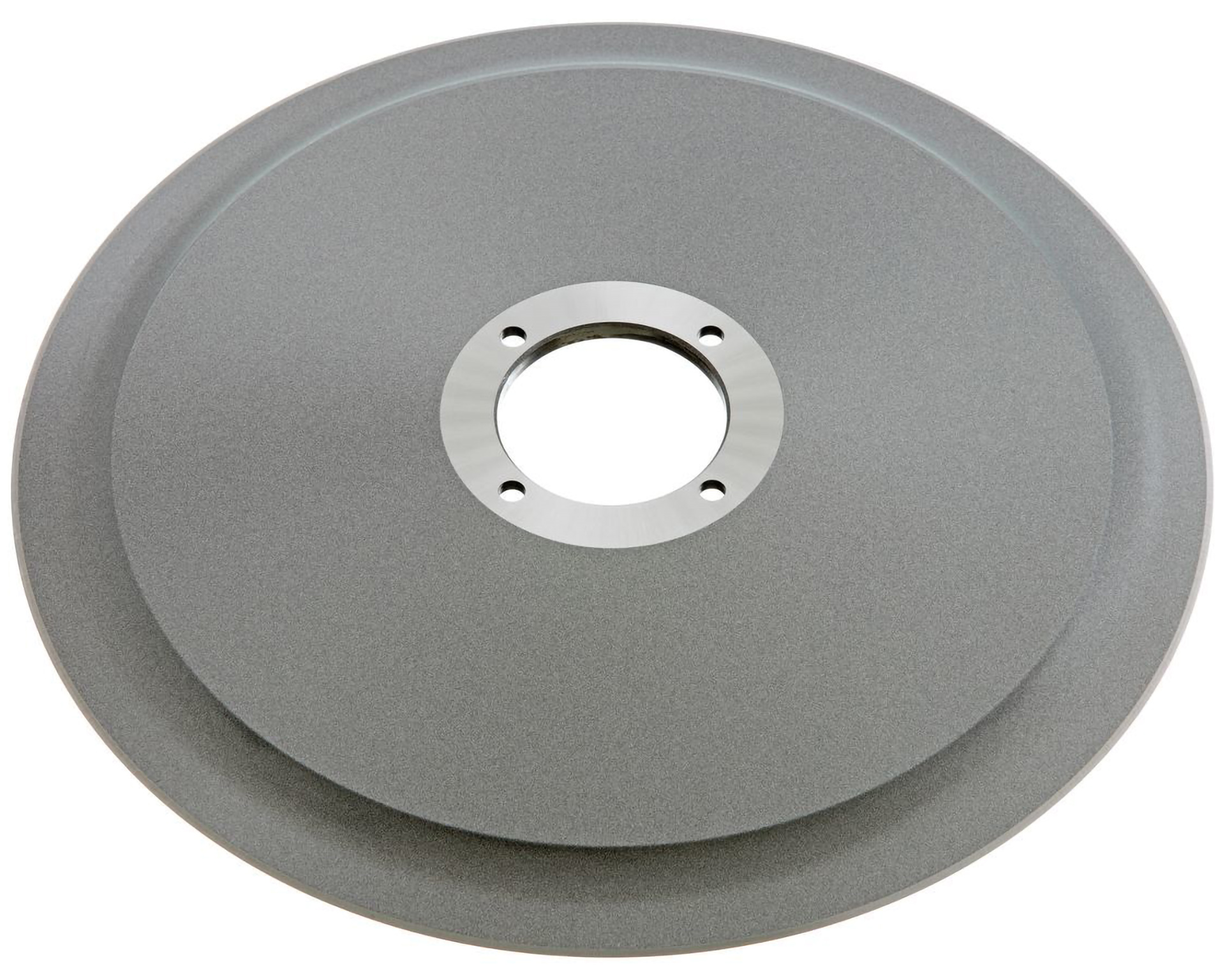 Bartscher Messer 300, antihaftbeschichtet