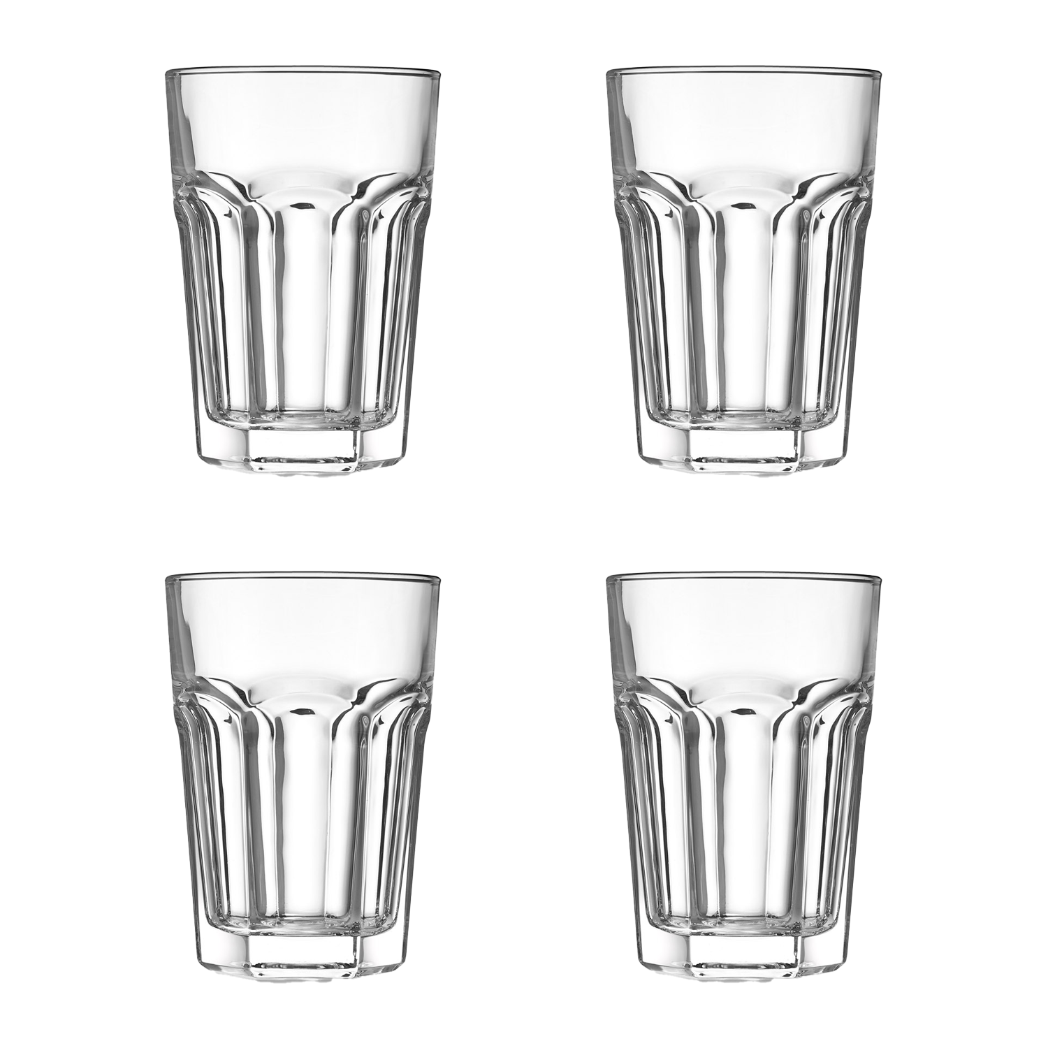 Cocktailglas Cocktail 44 cl