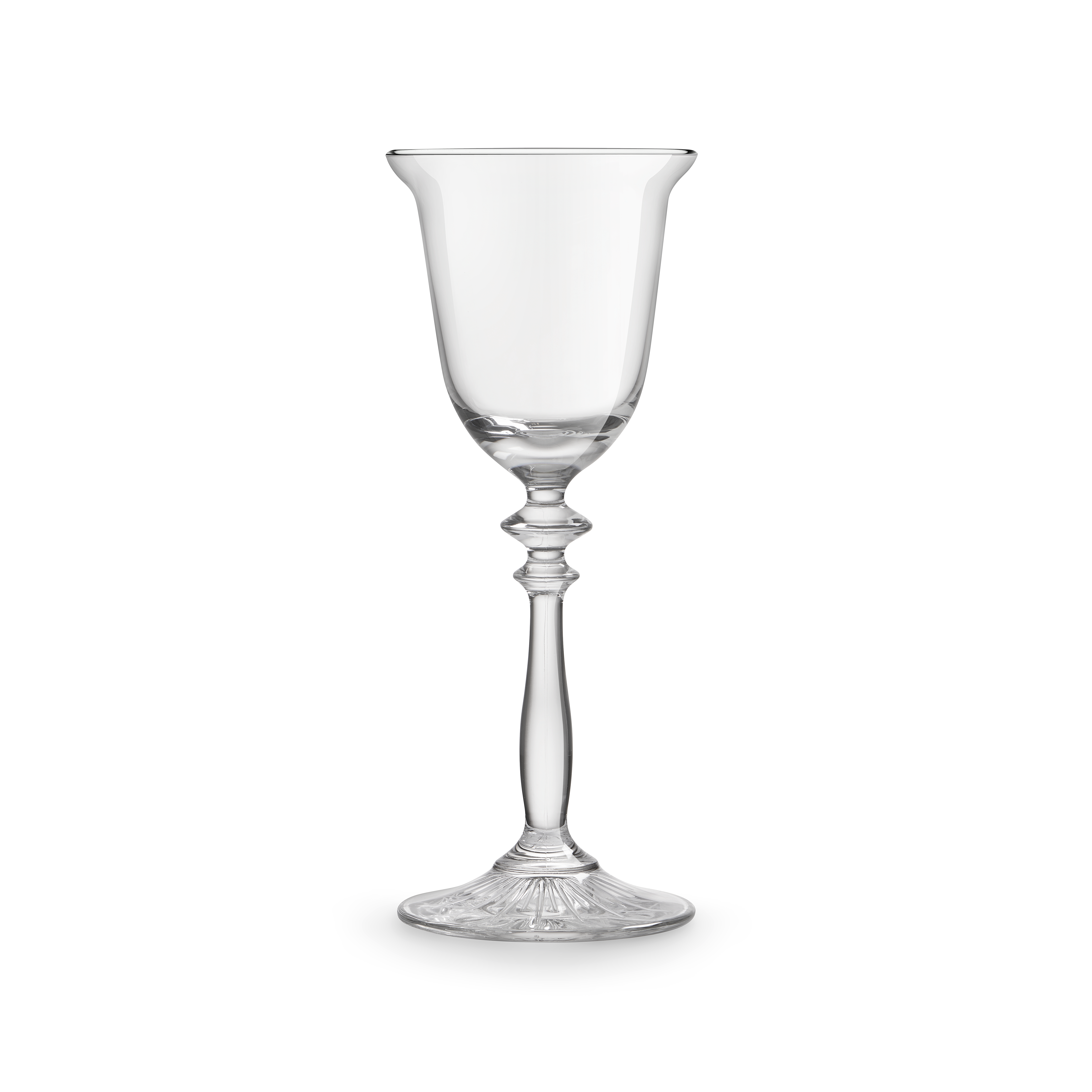Cocktailglas 505009 1924 14 cl