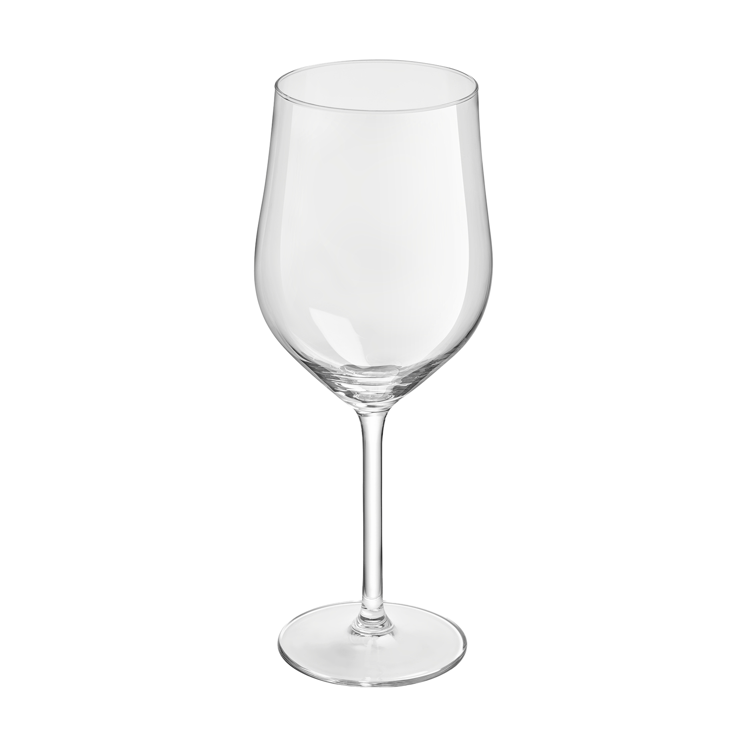 Cocktailglas Cocktail 62 cl