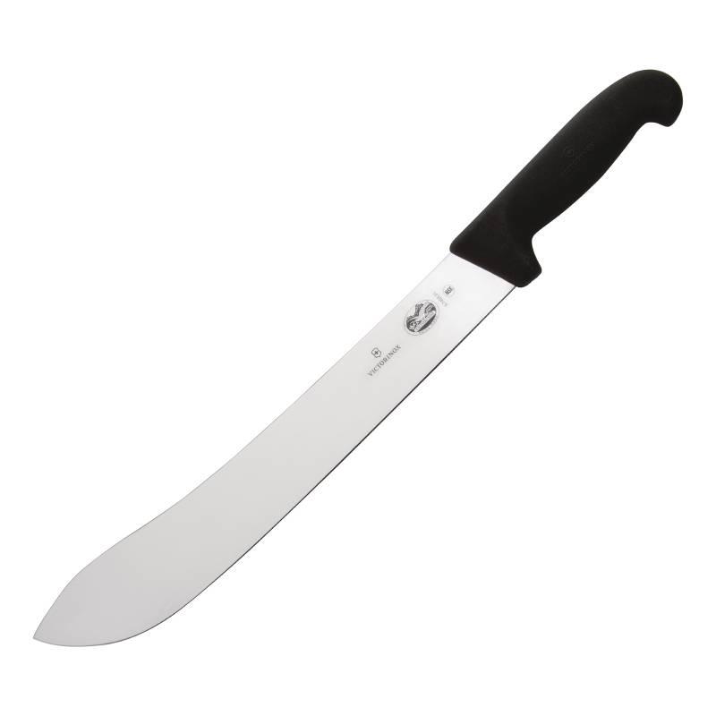 Couteau à Steak - Victorinox Fibrox - 305mm