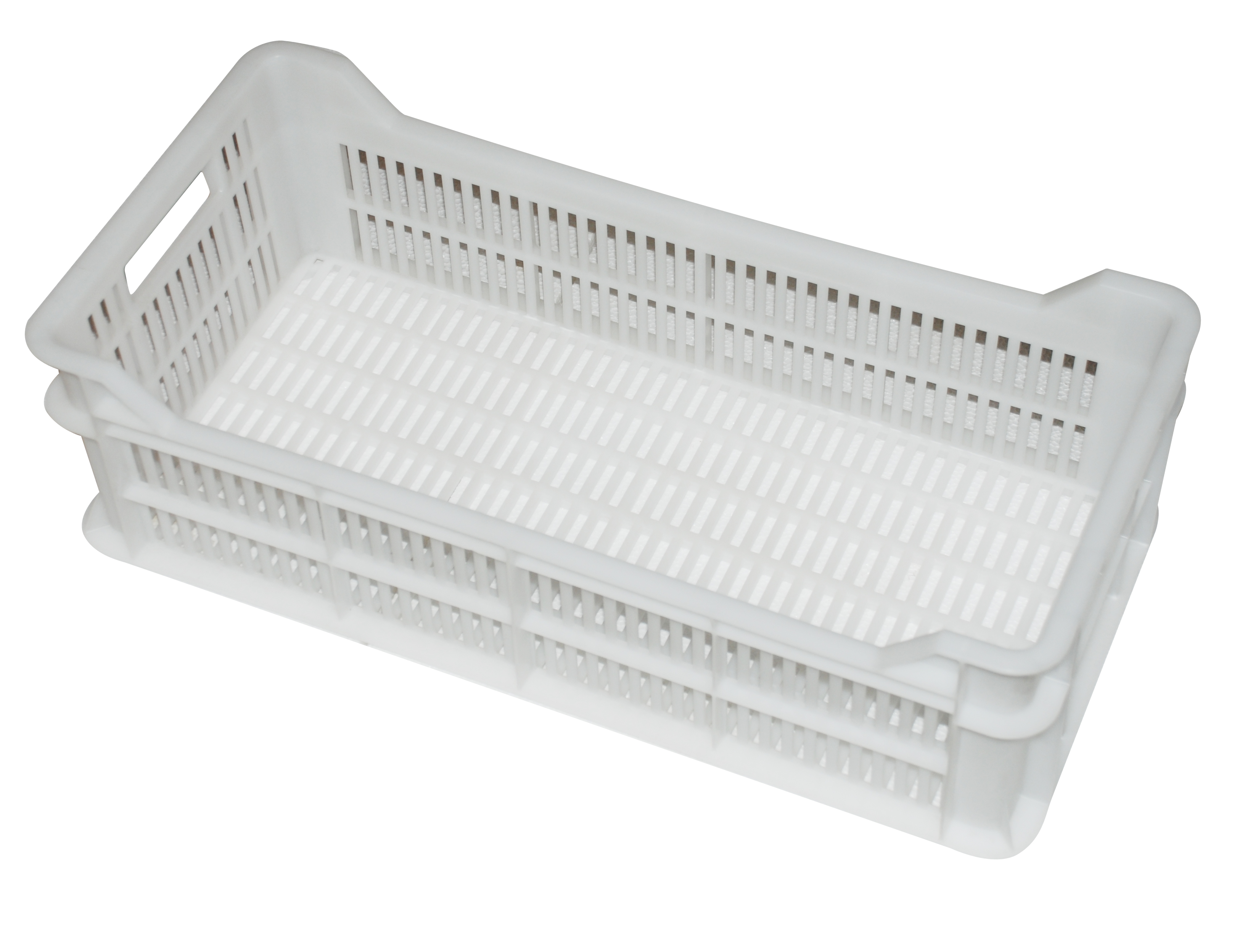 Panier SARO pour HT600 bas
