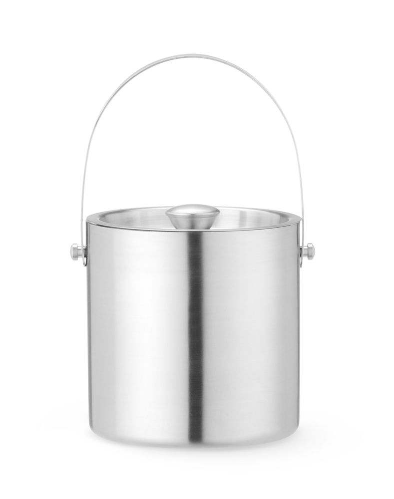 IJsemmer - BarUp - 2L - Ø153x(H)165mm