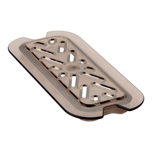 Abtropfroste |GN1/4|