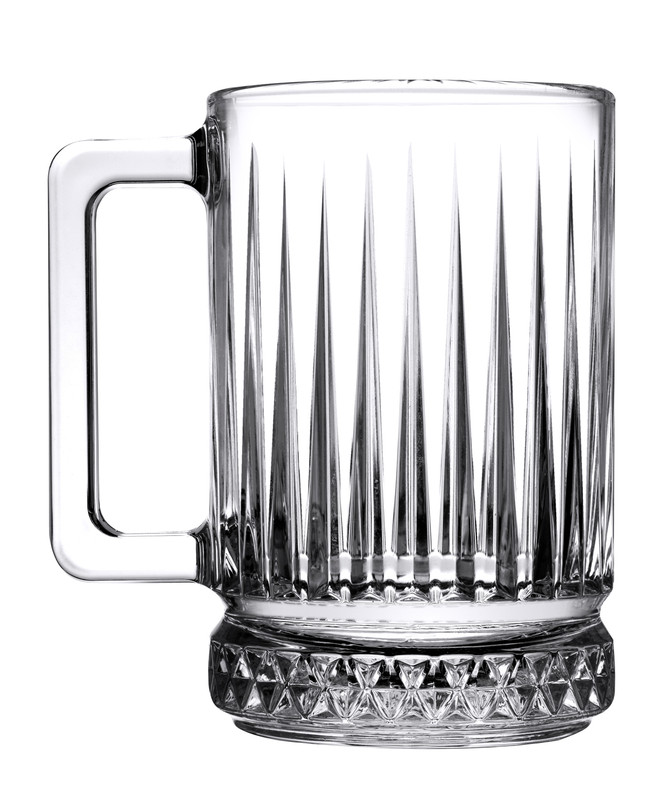 Theeglas Elysia 31 cl
