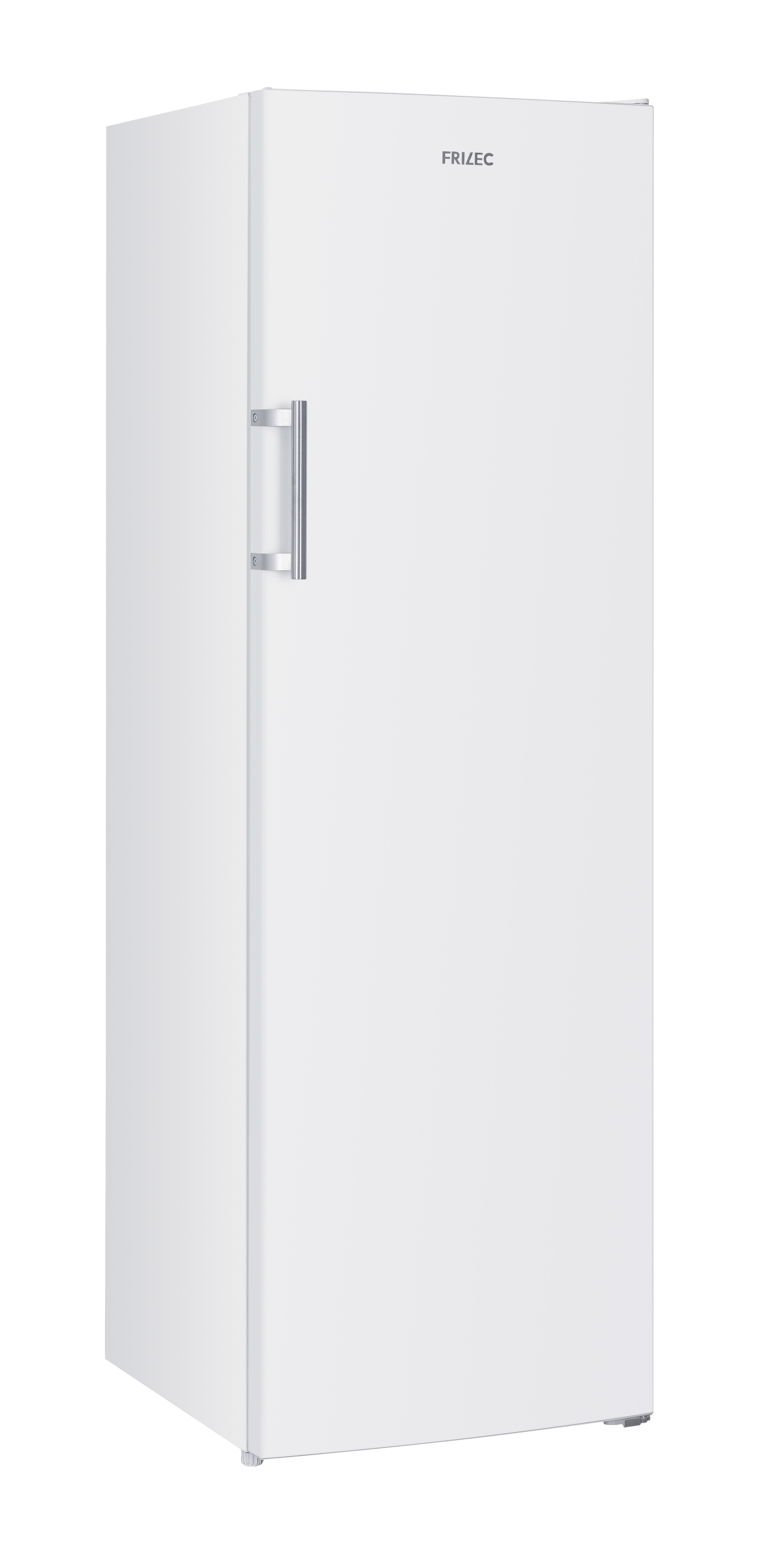 Congélateur - Blanc - 204L - BREMEN272-NF-040DW - Frilec