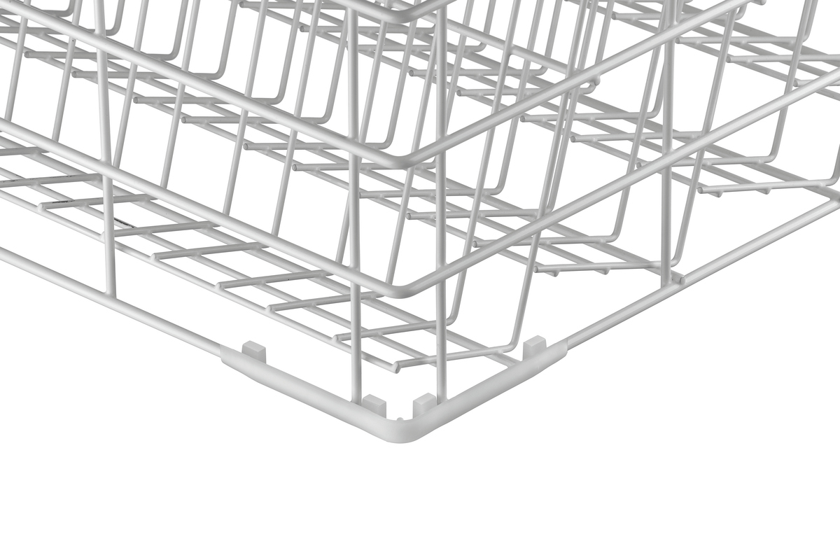 Gläserkorb 500x500x205