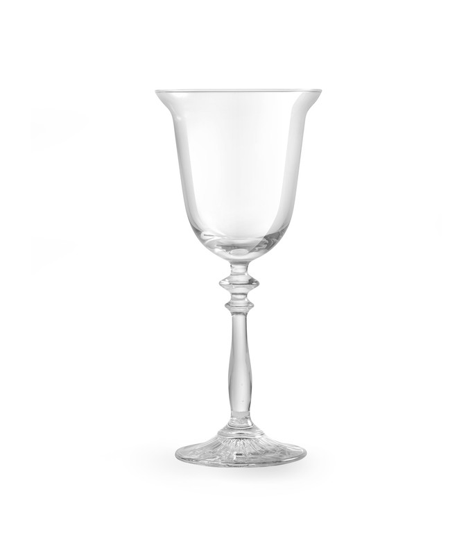 Cocktailglas 1924 503029 26.5 cl