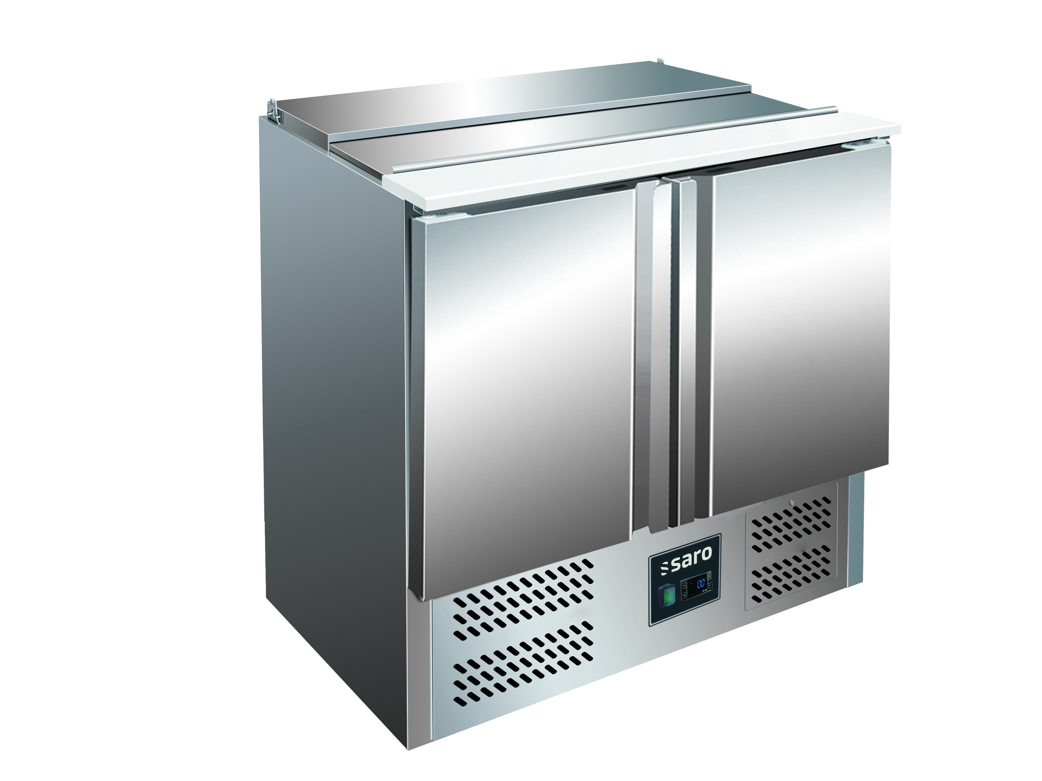 SARO Saladette Modèle S 900 PRO