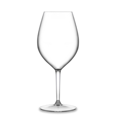 Glas Opera 51 cl - 6 stuks