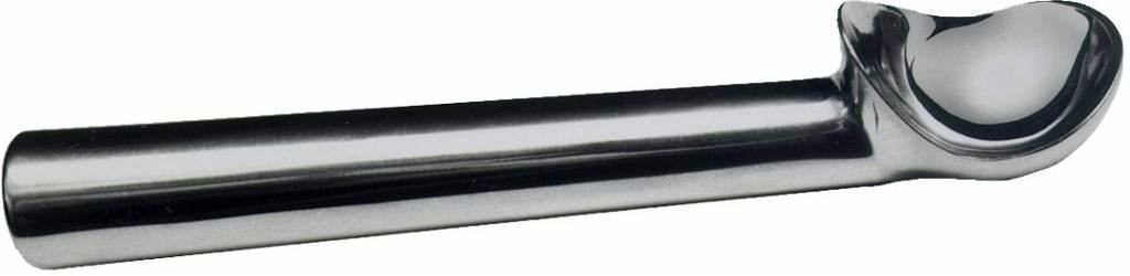 IJsdipper Stöckel 1/20 | Aluminium | Met extra lange Greep | Ø56x170mm