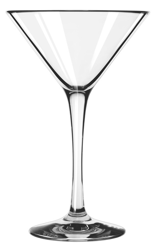 Cocktailglas Cocktail 841435 26 cl