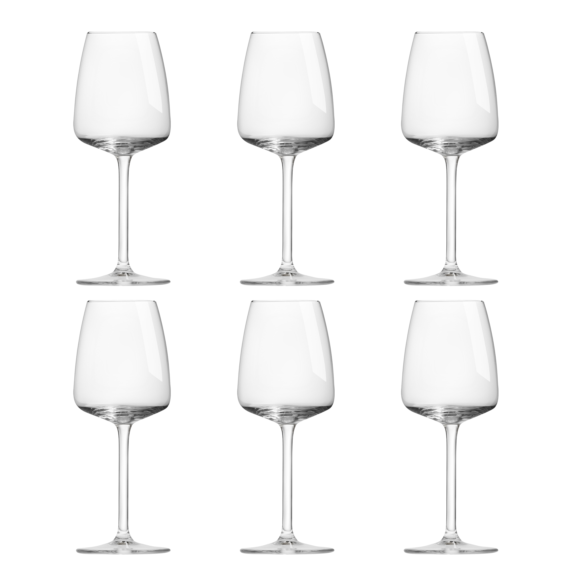 Wijnglas Grandeur 31 cl