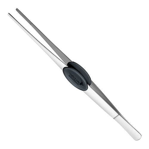 Pince de dressage L.22,0cm