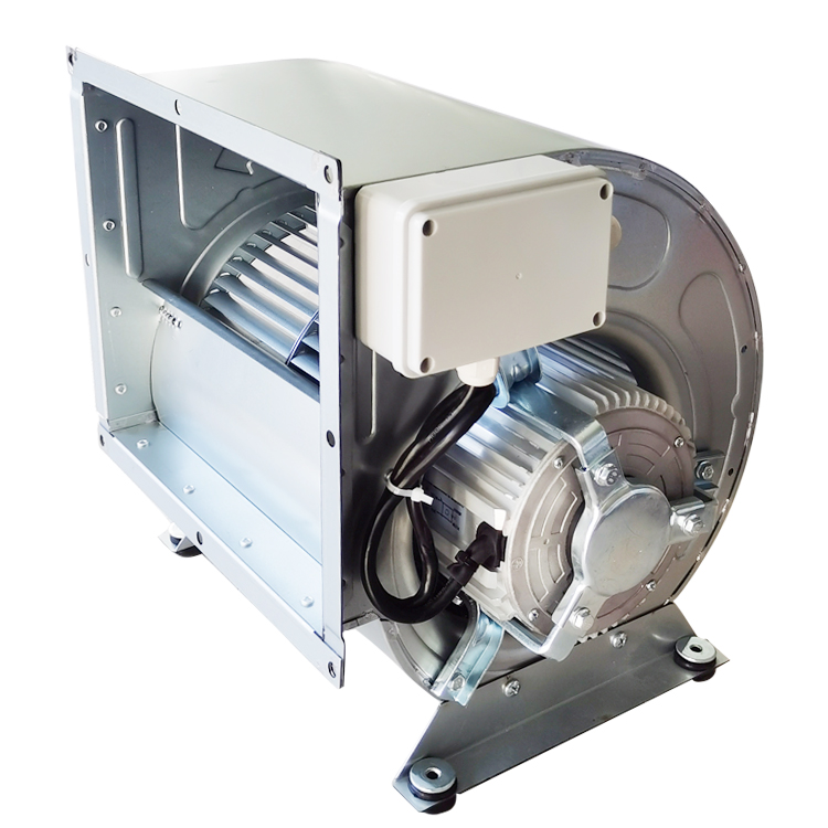 Ventilateur Afm-7-7-1250