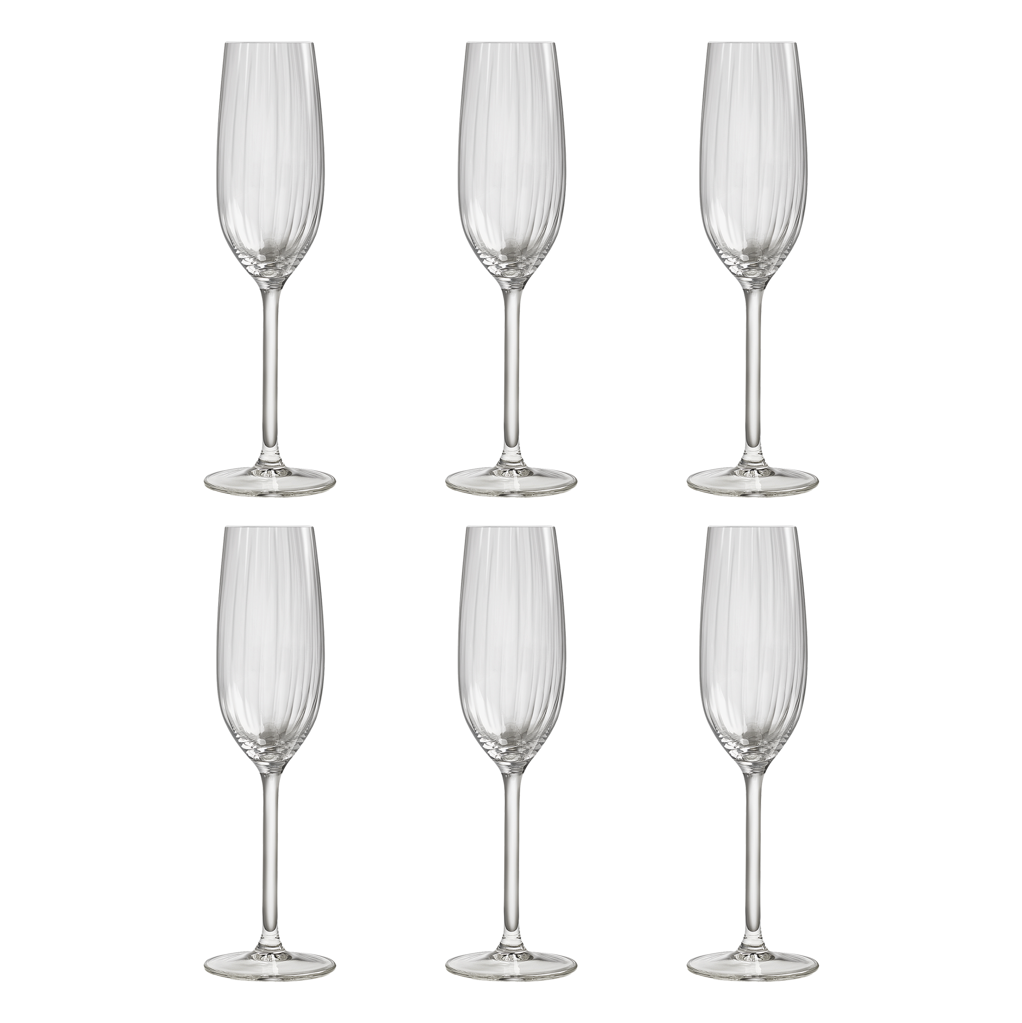 Champagne 361766 Adora 21 cl