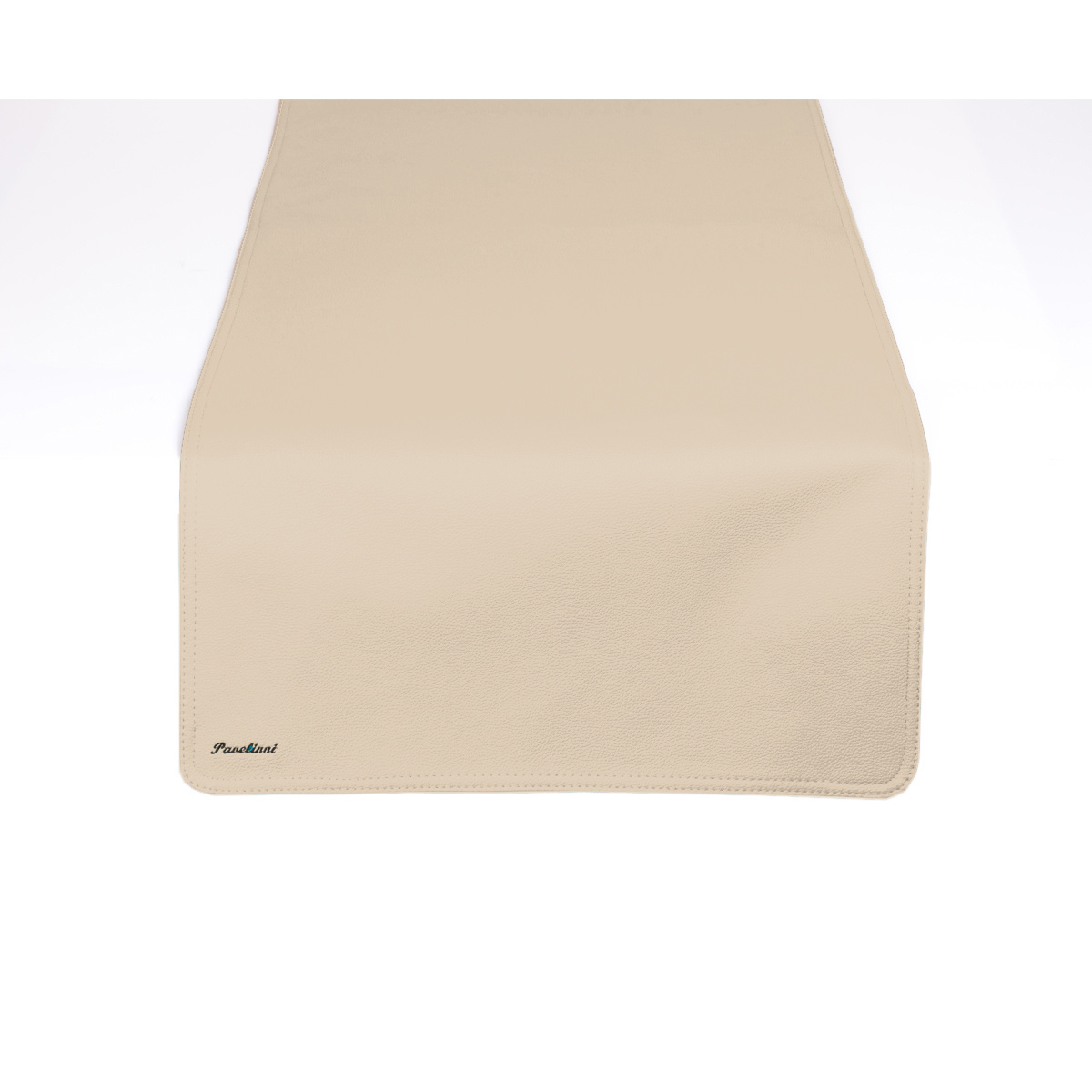Chemin de Table Classique | Cuir | 450x1200mm | Disponible en 7 Couleurs Chemin de Table Classique | Cuir | 450x1200mm | Disponible en 7 Couleurs