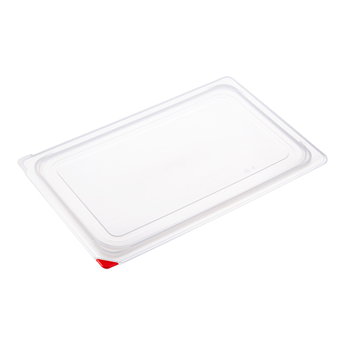 Deckel Gastronorm GN1/1