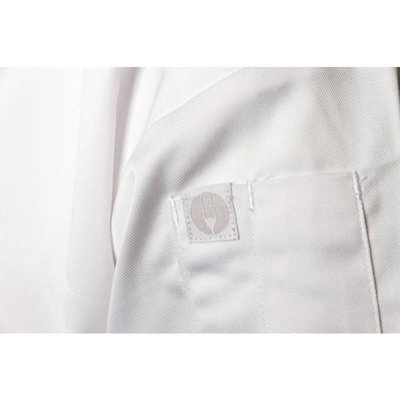 Chef Works Metz Kochjacke | Erhältlich in 4 Größen