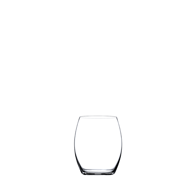 Verre à cocktail - Tumbler Excellence 35 cl - 6 pièces