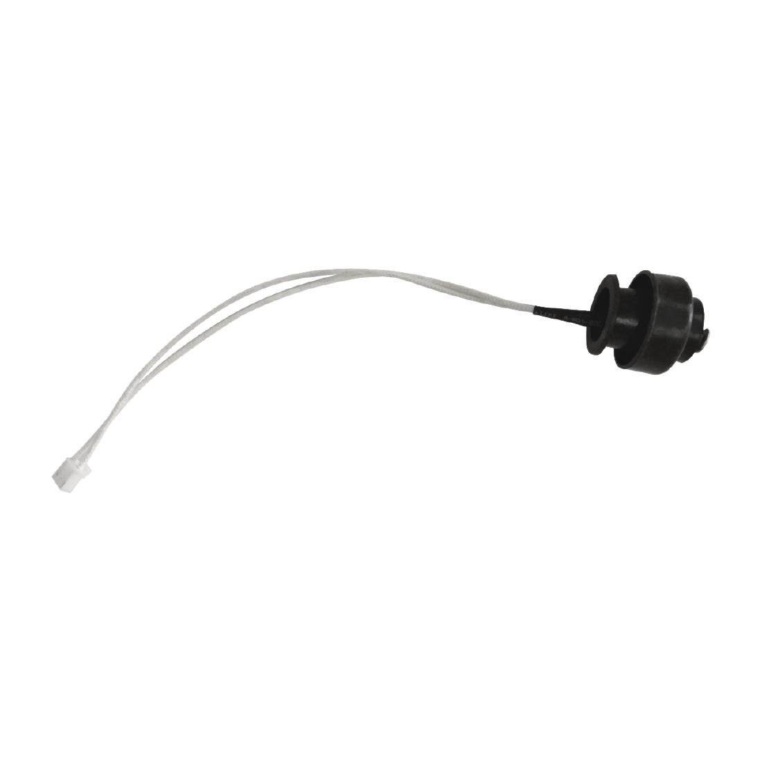 Sonde thermique 11A Buffalo