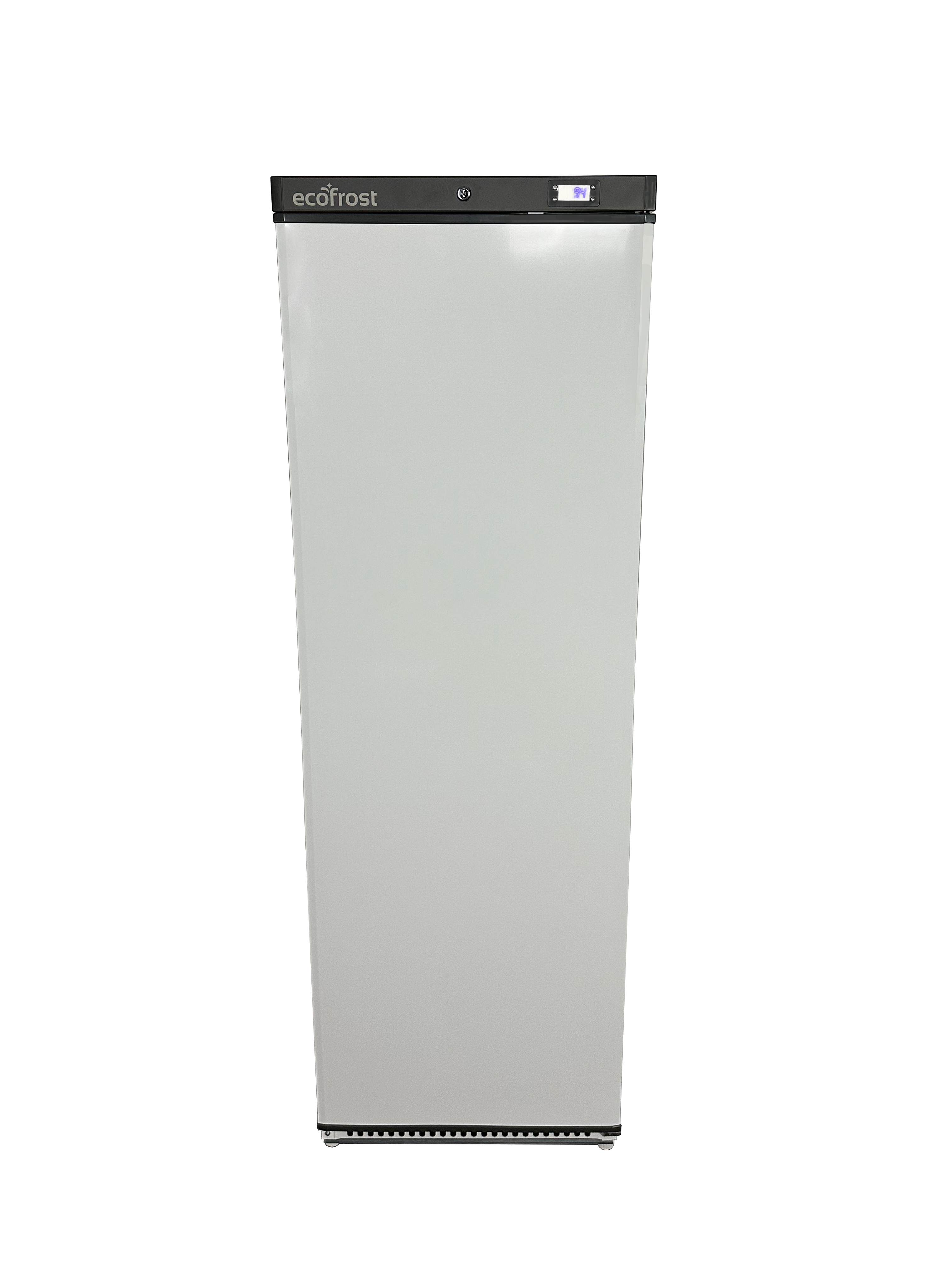 Vrieskast Wit 1 Deur 400L