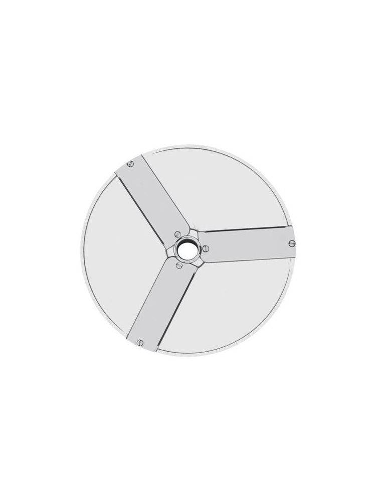 Disques à Trancher Pour Coupe-Légumes - Type DF-1 - 1mm