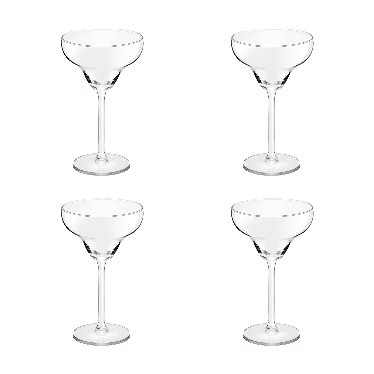 Cocktailglas Cocktail 30 cl