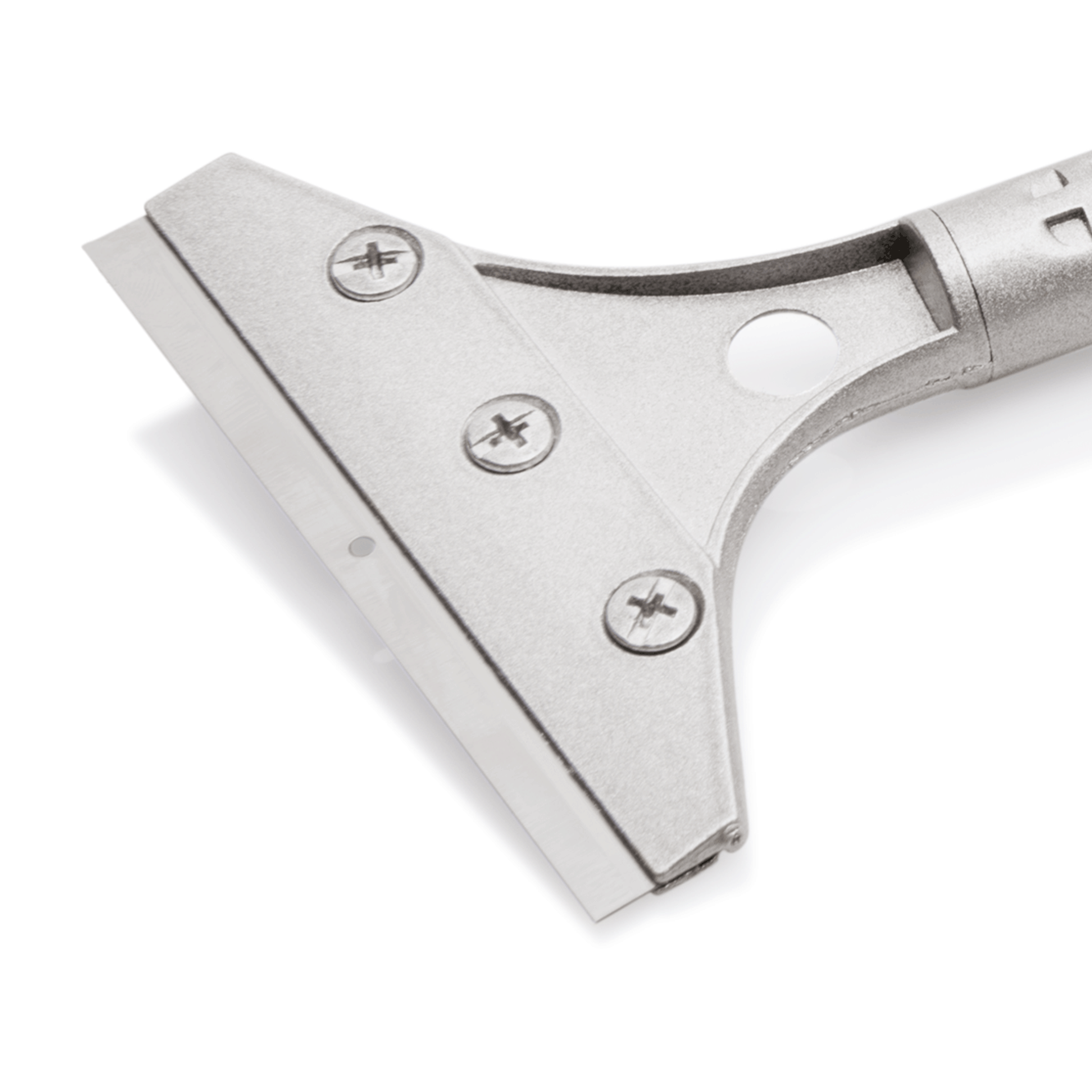 Ersatzklinge Set, für 1681 315, Set á 5 Stück, 15 cm