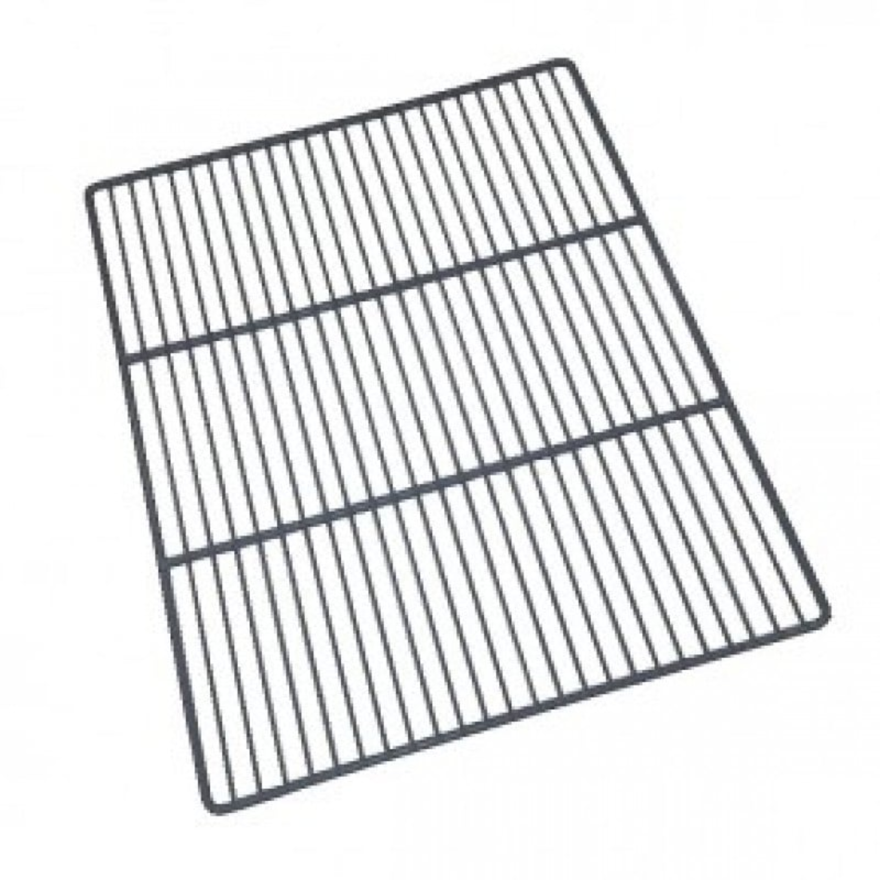 Rost für Getränkekühlschrank ECO CRS - SC278-7