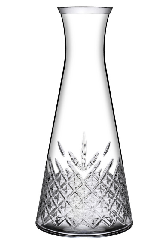 Karaf Timeless 94 cl