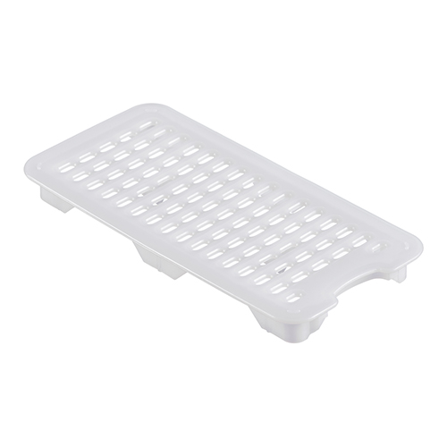 Abtropfroste |GN1/3|