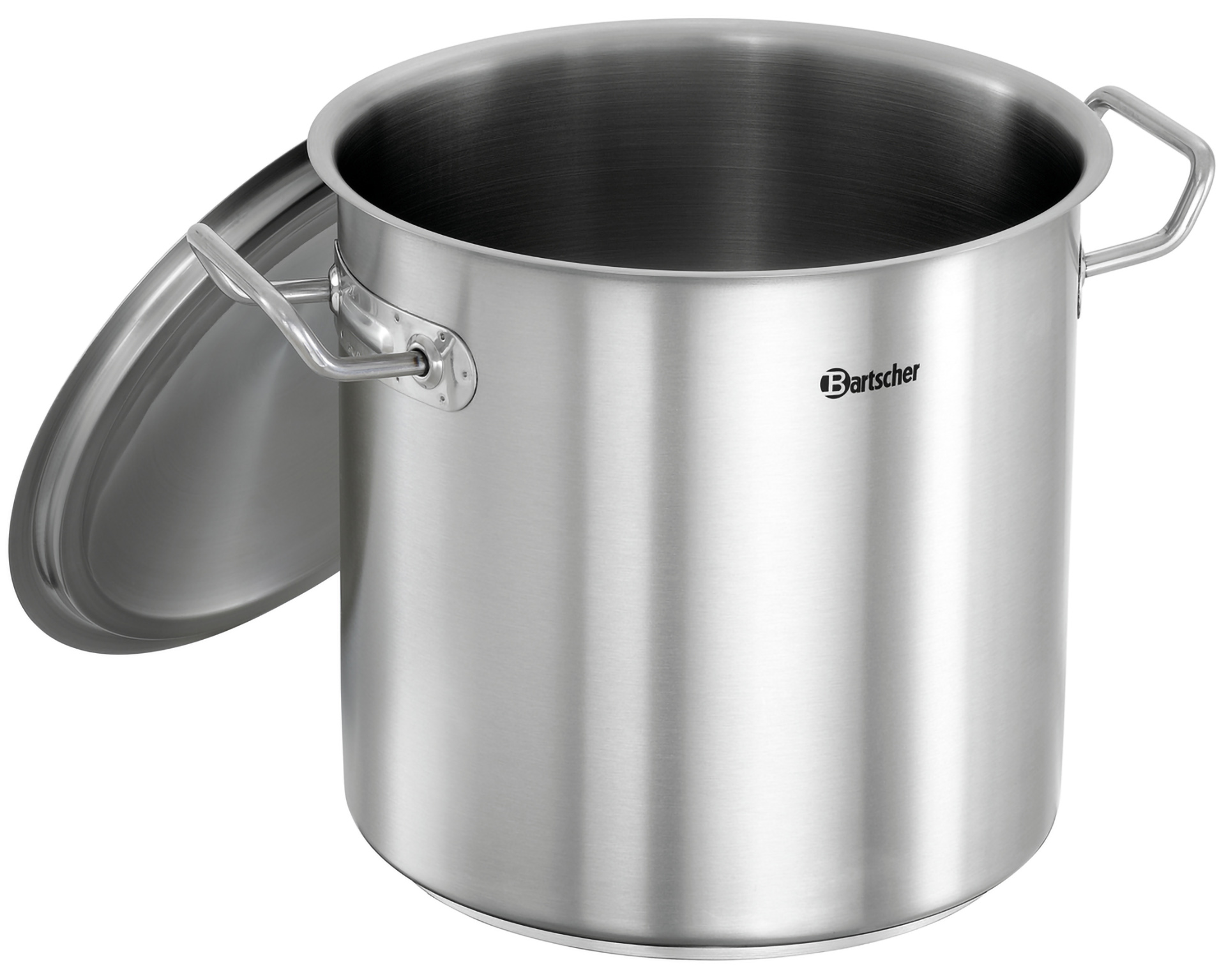 Cooking pot E11L-1