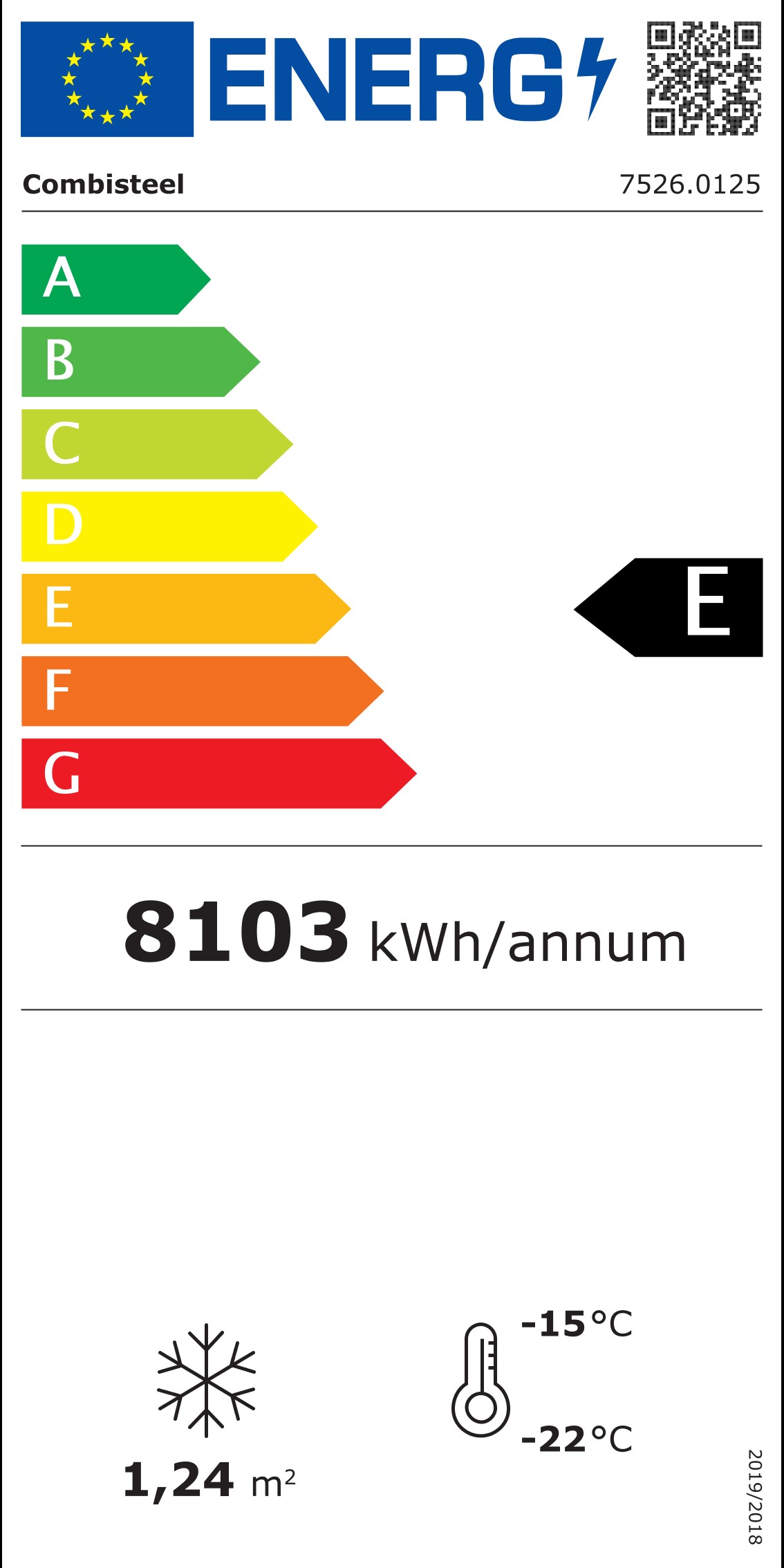 Congélateur 2 Portes En Verre Noir Ceb-1200F Bl Congélateur 2 Portes En Verre Noir Ceb-1200F Bl