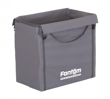 Leinentasche 260L Für 7048.0010