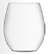Glas Summertime 39cl  - PC Kunststoderf - 6 Stück