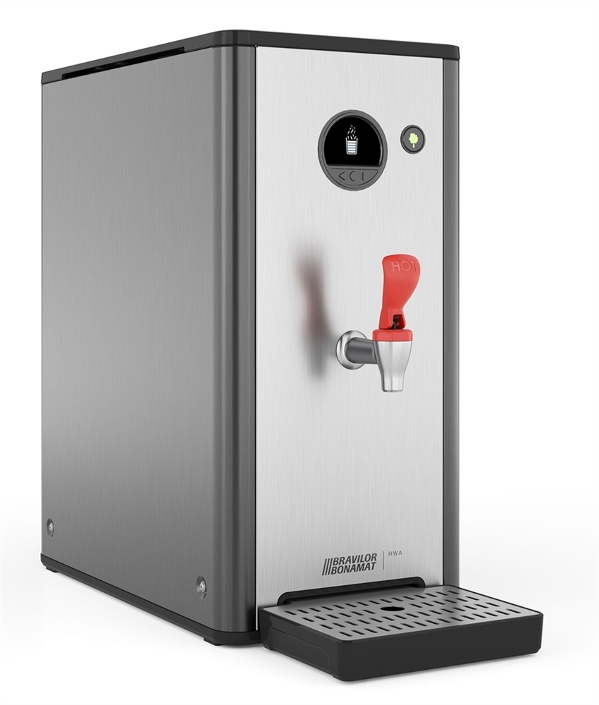 Distributeur d'eau chaude HWA 14 | 14 litres | 242x568x (H) 501mm