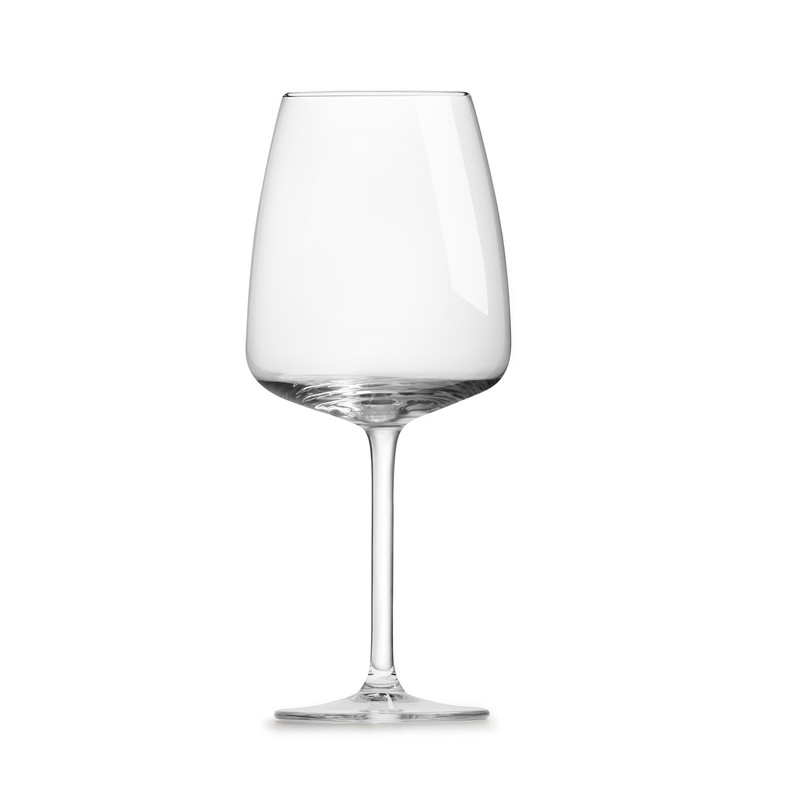 Wijnglas Grandeur 212402 60 cl