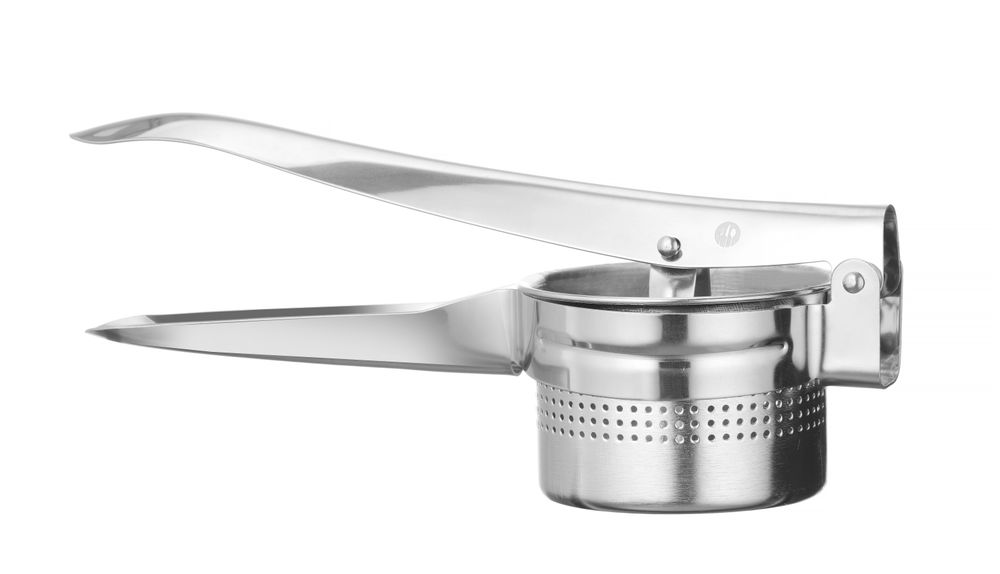 Aardappelpers - 270x100x(H)95mm