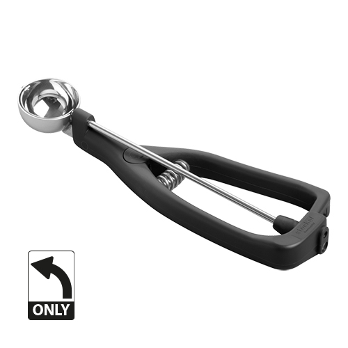 Eisportionierer 1/070L