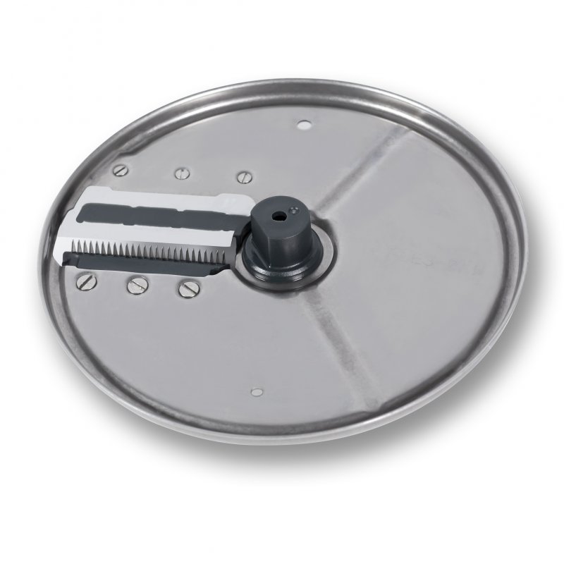 Disque julienne SARO modèle FCES-2x2